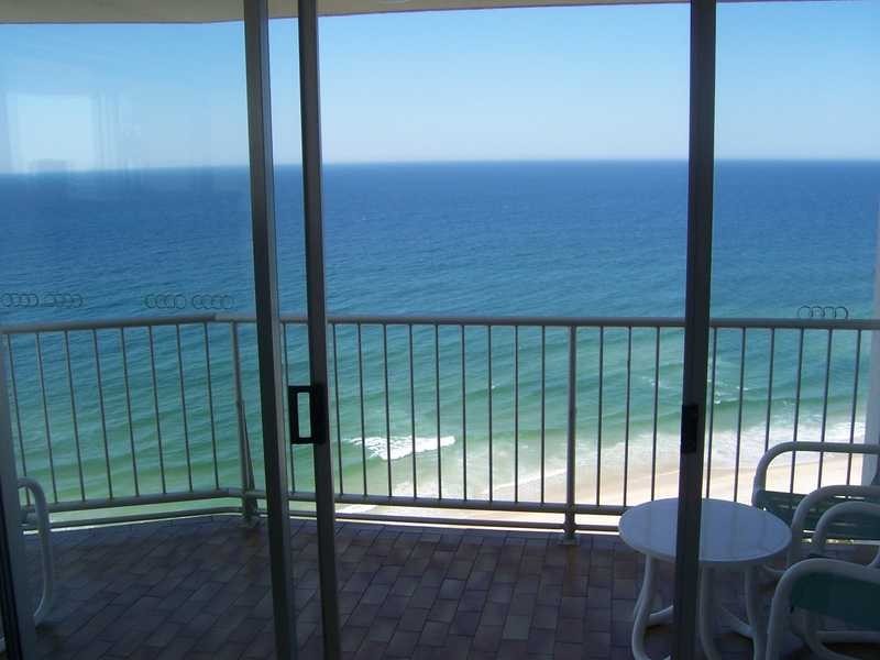 67 Broadbeach Boulevard, Broadbeach QLD 4218
